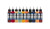 Ben Kaye Signature Set - 10 Bottles Option 3