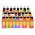 Eternal Ink Sets Option 1