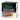 Eternal Ink Seasonal Spectrum 1 oz Set Option 1