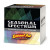 Eternal Ink Seasonal Spectrum 1 oz Set Option 1