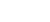 Allegory ink white