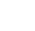 Daylight white