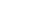 Elite white