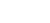 Luxe illume white