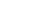 Microshield white