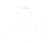 Skull dna white