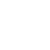 Whiteley white