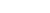 Dermaglo