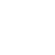 Ego machines