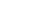 Emalla