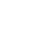 Metrix