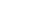 Morphix