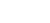 Saniflex