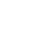 Star brite