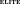 Elite