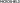 Microshield