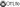 Ottlite