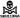 Skulldna