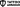 Tatttoo armour