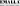 Emalla