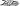 Inkjecta