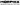 Morphix