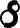 S8