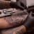 Tattoo film