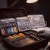 Bags cases