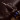 Grips tubes and tips