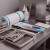 Autoclave accessories