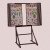 Flash display stands