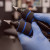 Grip covers