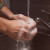 Hand wash