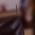 Needles piercing