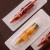 Needles tattoo cartridges