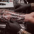 Protective tattoo rolls