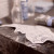 Stencil papers sheets