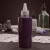 Stencil printer ink