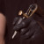 Tattoo coil machines