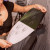 Thermal machines and stencil printers