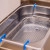 Ultrasonic baths accessories