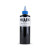 Triple Black Ink 8oz