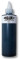 Dynamic Ink - Black 8oz
