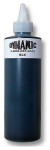 Dynamic Ink - Black 8oz