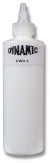 Dynamic Ink - Heavy White 8oz