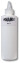 Dynamic Ink - White 8oz