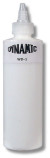 Dynamic Ink - White 8oz
