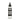 Dynamic Ink 00 Mixing Solution - 4oz