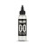 Dynamic Ink 00 Mixing Solution - 4oz